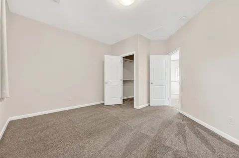 $1,150,000 | 2161 South Downing Street, Denver, CO 80210