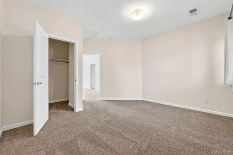 $1,150,000 | 2161 South Downing Street, Denver, CO 80210