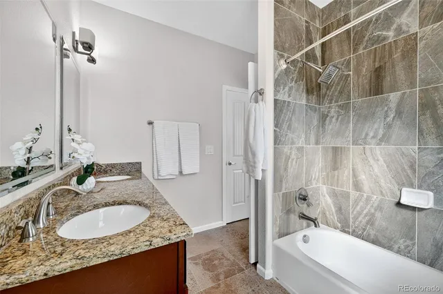 $1,200,000 | 2161 South Downing Street, Denver, CO 80210