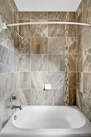 $1,200,000 | 2161 South Downing Street, Denver, CO 80210