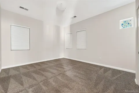 $1,150,000 | 2161 South Downing Street, Denver, CO 80210