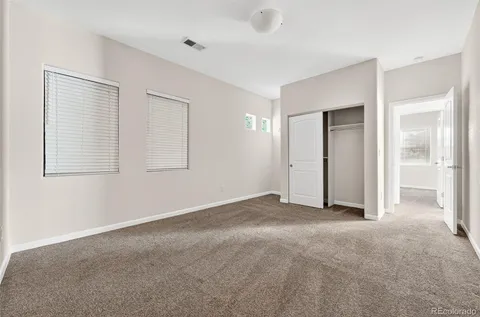 $1,150,000 | 2161 South Downing Street, Denver, CO 80210