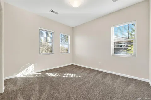 $1,150,000 | 2161 South Downing Street, Denver, CO 80210