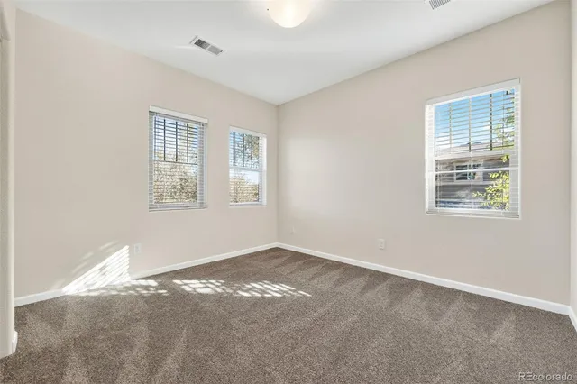 $1,200,000 | 2161 South Downing Street, Denver, CO 80210