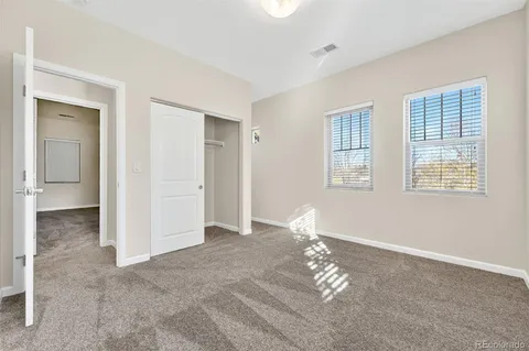 $1,150,000 | 2161 South Downing Street, Denver, CO 80210