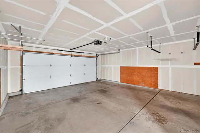 $1,200,000 | 2161 South Downing Street, Denver, CO 80210