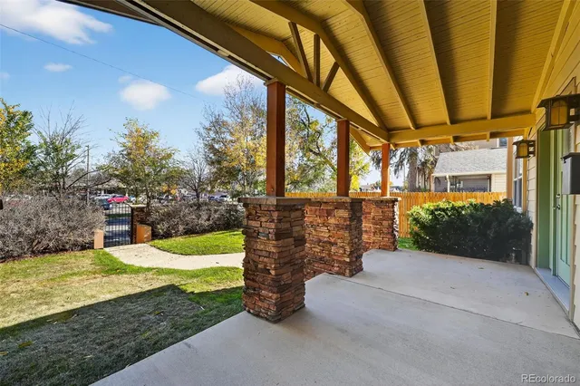 $1,200,000 | 2161 South Downing Street, Denver, CO 80210