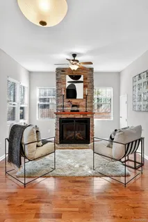 $1,150,000 | 2161 South Downing Street, Denver, CO 80210