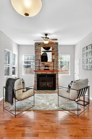 $1,200,000 | 2161 South Downing Street, Denver, CO 80210