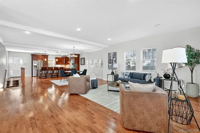 $1,200,000 | 2161 South Downing Street, Denver, CO 80210