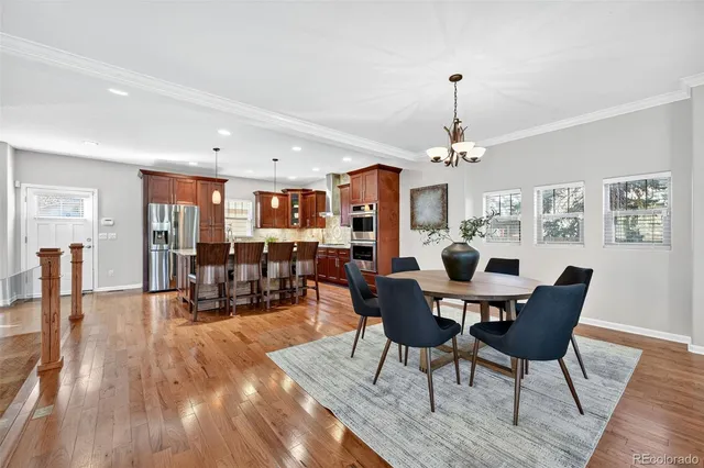 $1,200,000 | 2161 South Downing Street, Denver, CO 80210