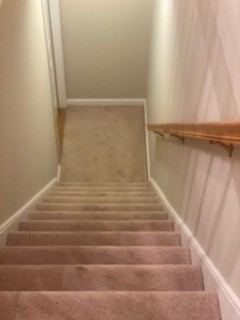91 Country Squire Road, Unit 91 Uxbridge, MA 01569 - Photo 16 of 25 Gallery Image 16