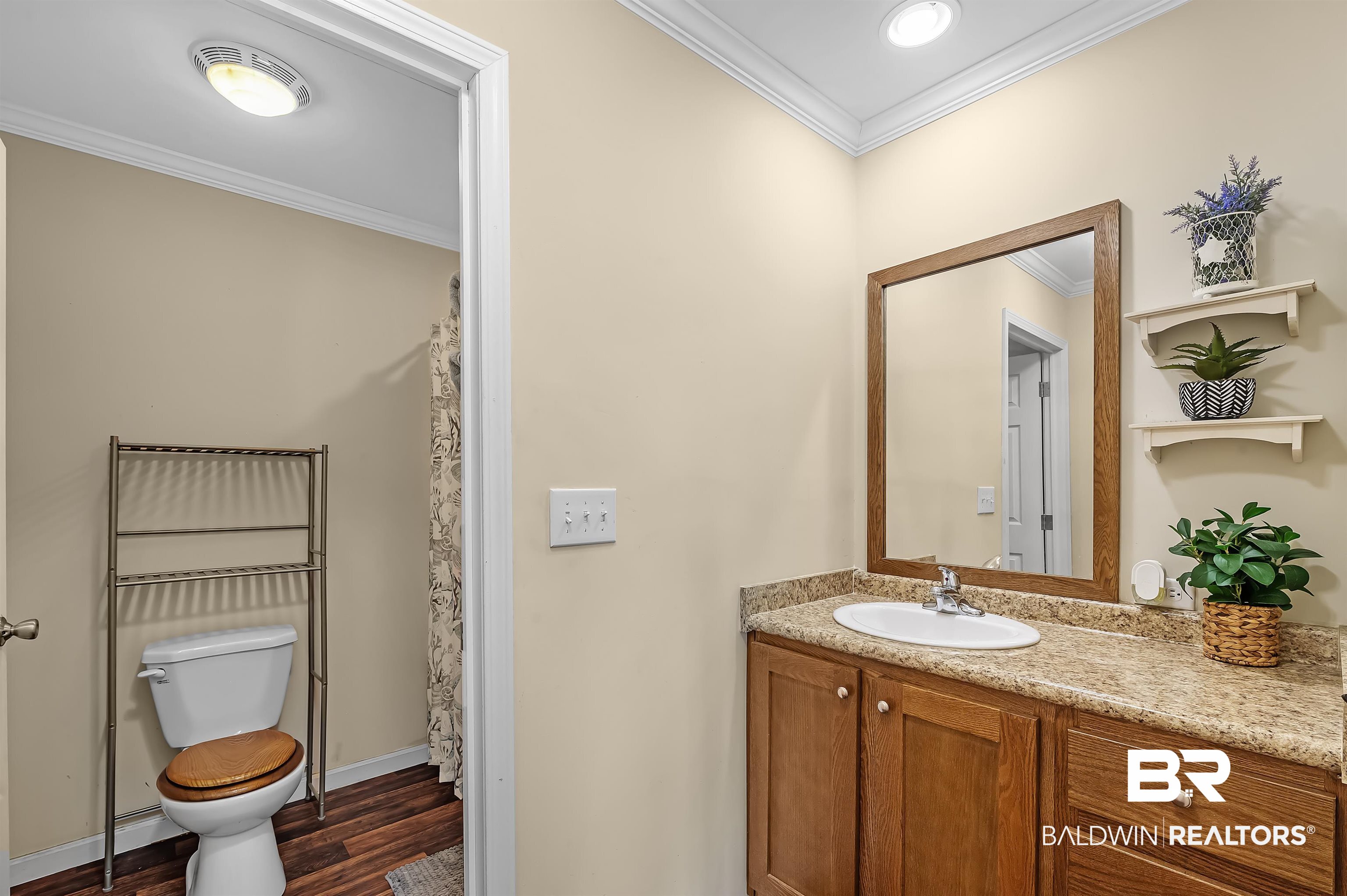 16320 John Bauer Road Summerdale, AL 36580 - Photo 39 of 50