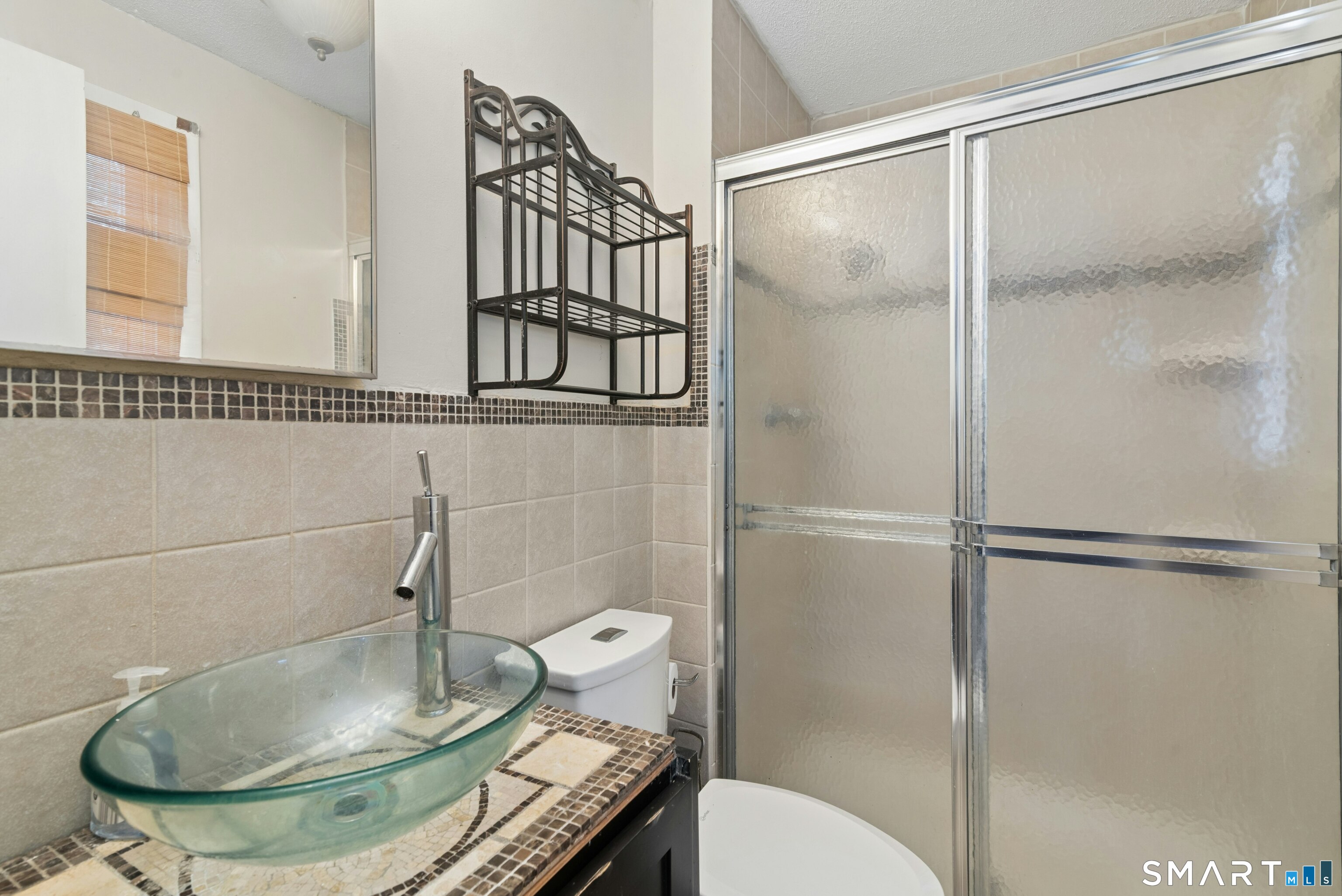 17 North Ridgeland Road Wallingford, CT 06492 - Photo 14 of 27 Gallery Image 14