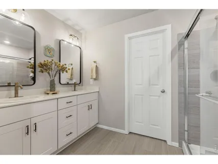 $675,000 | 12145 West 57th Place, Arvada, CO 80002