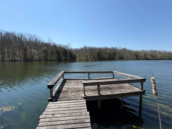 $109,900 | 635 Corinth Shore, Corinth, KY 41010