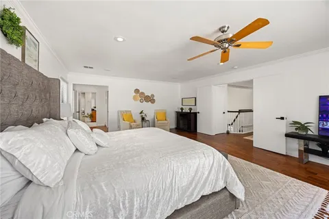 $1,960,000 | 8535 Portafino Place, Whittier, CA 90603