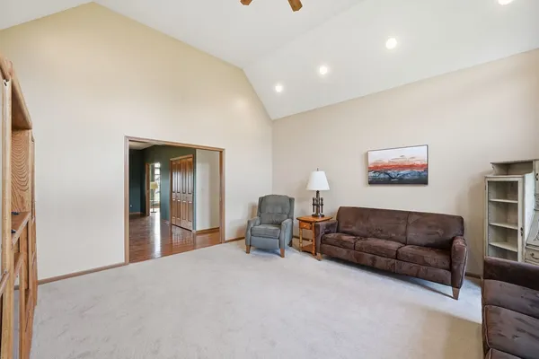 $650,000 | 3402 South Paw Paw Road, Paw Paw, IL 61353
