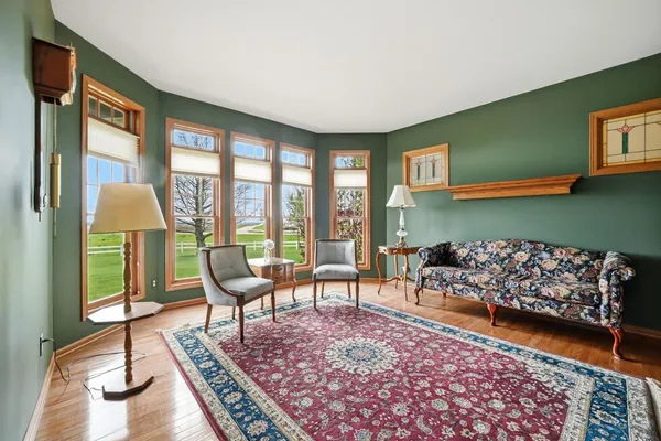 $650,000 | 3402 South Paw Paw Road, Paw Paw, IL 61353