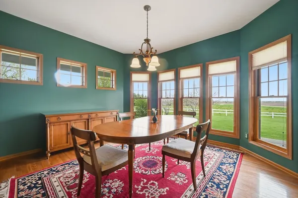 $650,000 | 3402 South Paw Paw Road, Paw Paw, IL 61353