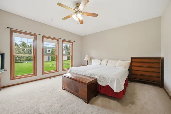 $650,000 | 3402 South Paw Paw Road, Paw Paw, IL 61353