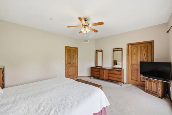 $650,000 | 3402 South Paw Paw Road, Paw Paw, IL 61353
