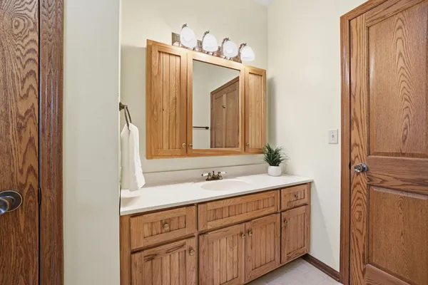 $650,000 | 3402 South Paw Paw Road, Paw Paw, IL 61353