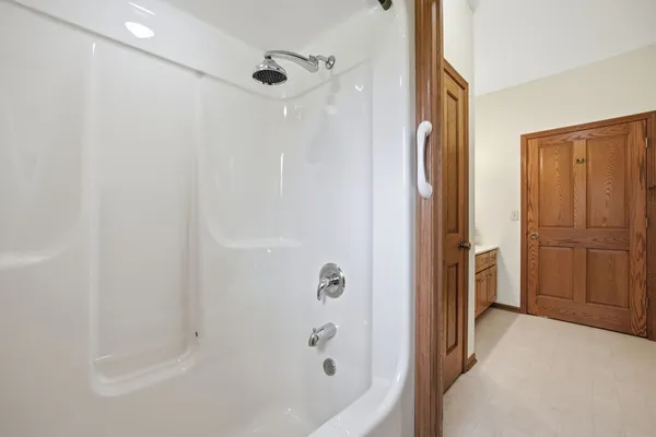 $650,000 | 3402 South Paw Paw Road, Paw Paw, IL 61353