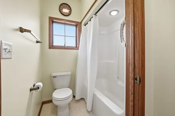 $650,000 | 3402 South Paw Paw Road, Paw Paw, IL 61353