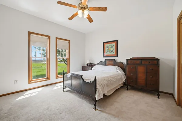 $650,000 | 3402 South Paw Paw Road, Paw Paw, IL 61353
