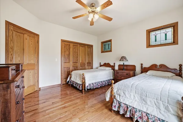 $650,000 | 3402 South Paw Paw Road, Paw Paw, IL 61353