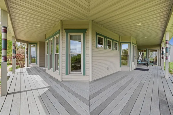$650,000 | 3402 South Paw Paw Road, Paw Paw, IL 61353