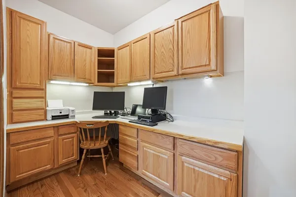 $650,000 | 3402 South Paw Paw Road, Paw Paw, IL 61353