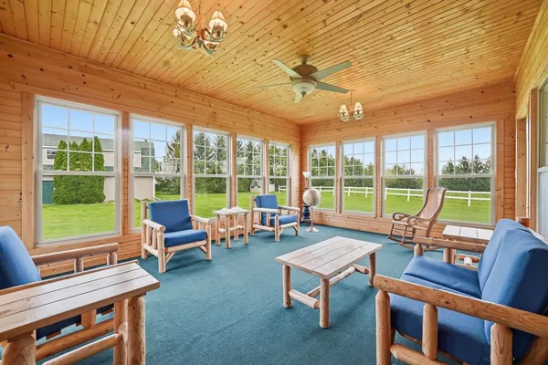 $650,000 | 3402 South Paw Paw Road, Paw Paw, IL 61353