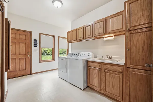 $650,000 | 3402 South Paw Paw Road, Paw Paw, IL 61353