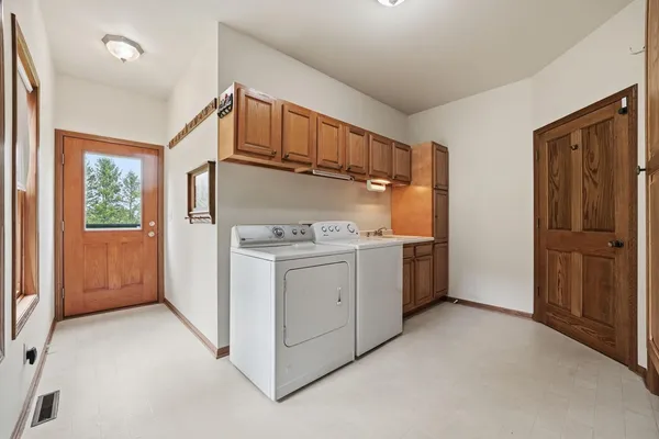 $650,000 | 3402 South Paw Paw Road, Paw Paw, IL 61353
