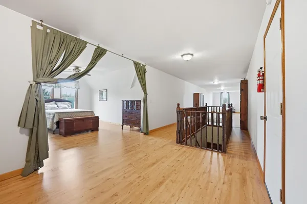 $650,000 | 3402 South Paw Paw Road, Paw Paw, IL 61353
