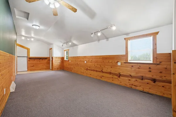 $650,000 | 3402 South Paw Paw Road, Paw Paw, IL 61353