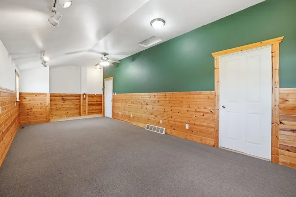 $650,000 | 3402 South Paw Paw Road, Paw Paw, IL 61353