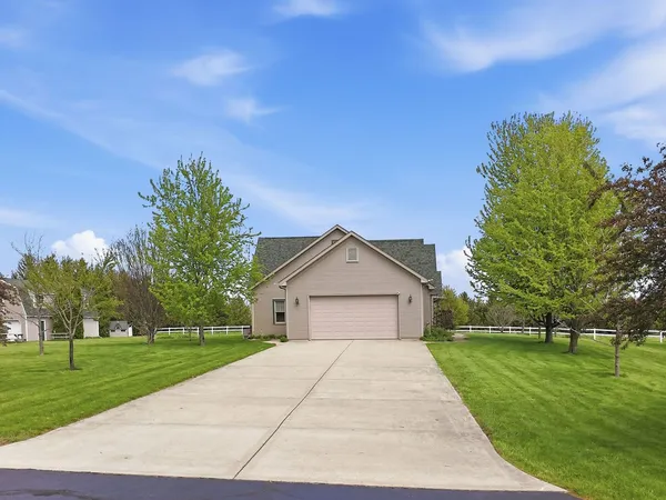 $650,000 | 3402 South Paw Paw Road, Paw Paw, IL 61353