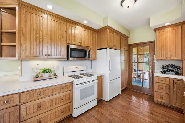 $650,000 | 3402 South Paw Paw Road, Paw Paw, IL 61353