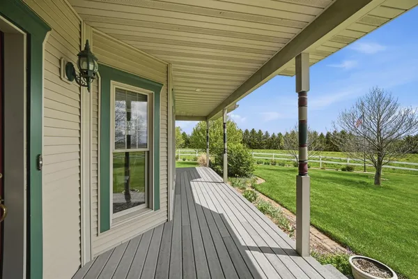 $650,000 | 3402 South Paw Paw Road, Paw Paw, IL 61353