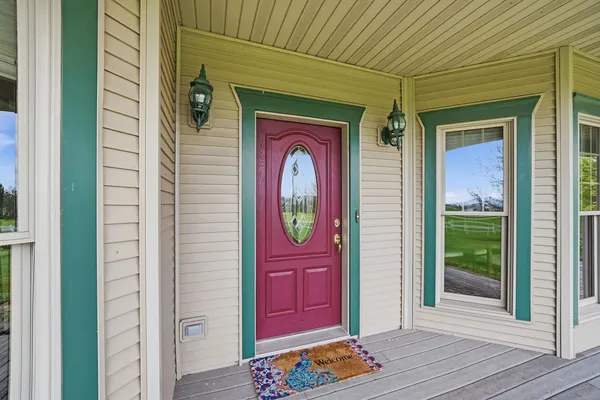 $650,000 | 3402 South Paw Paw Road, Paw Paw, IL 61353