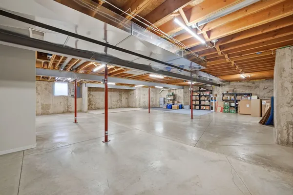 $650,000 | 3402 South Paw Paw Road, Paw Paw, IL 61353