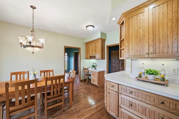 $650,000 | 3402 South Paw Paw Road, Paw Paw, IL 61353