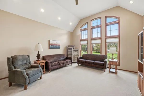 $650,000 | 3402 South Paw Paw Road, Paw Paw, IL 61353