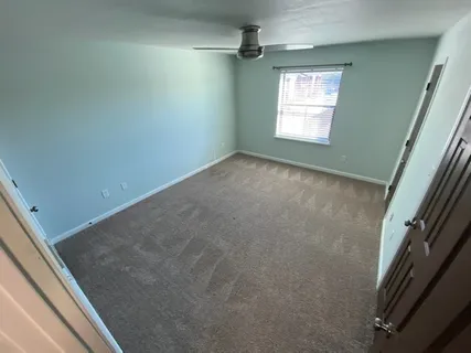 $129,000 | 904 University Oaks Boulevard, Unit 118, College Station, TX 77840