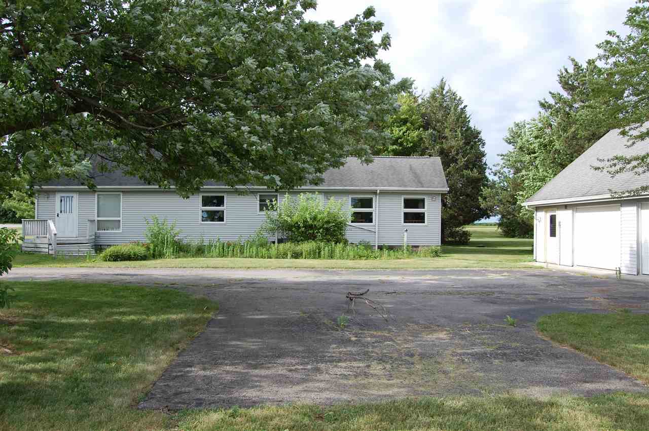 9218 Morgan Road Monroeville, IN 46773 - Photo 4 of 19