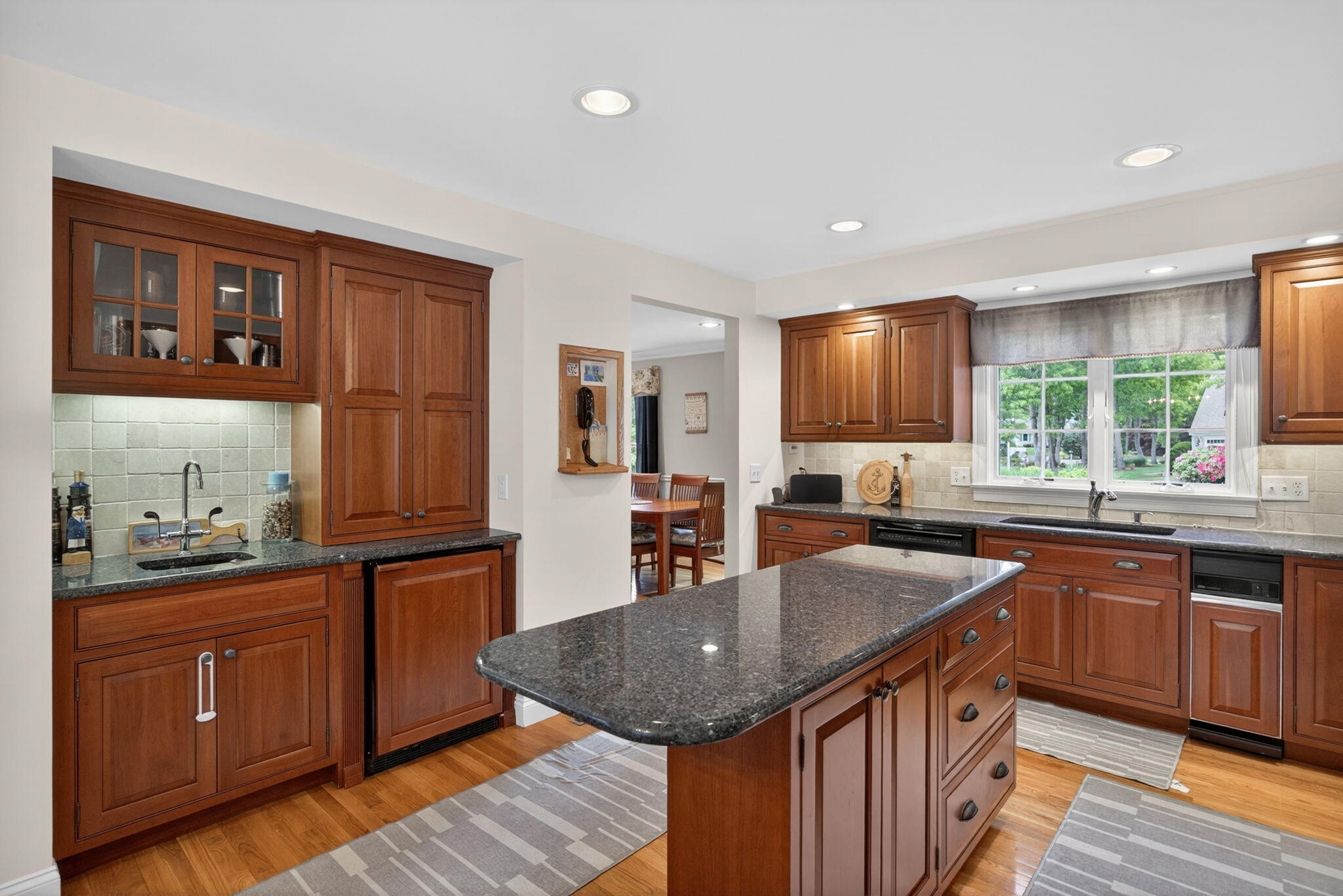 9 Bakers Pond Road South Dennis, MA 02660 - Photo 17 of 57 12-12-9L4A4308