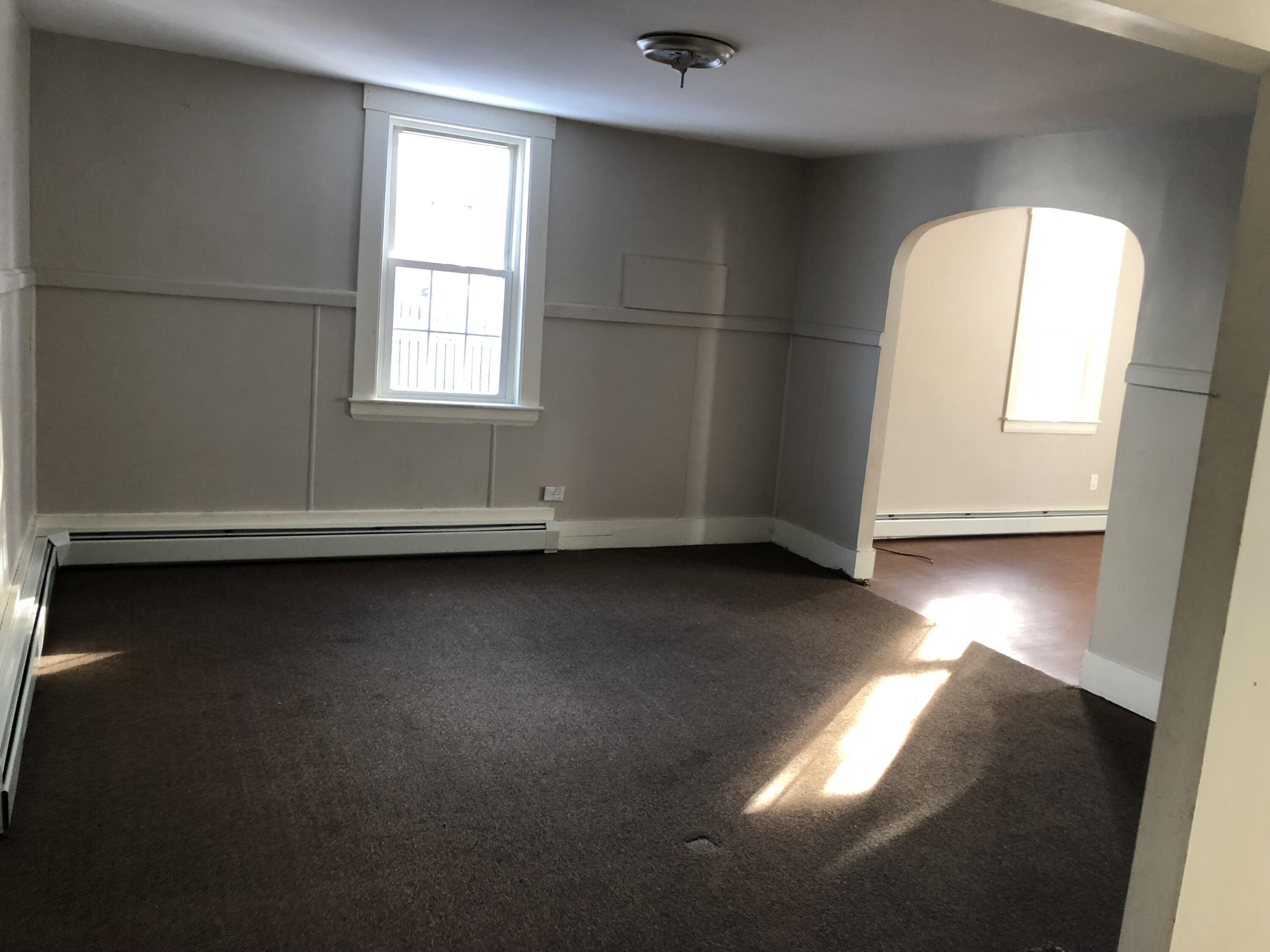 12 Grove Street Springvale, ME 04083 - Photo 15 of 33 IMG_4245